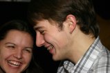 043-IMG_4295.JPG.small.jpeg