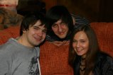044-IMG_4297.JPG.small.jpeg