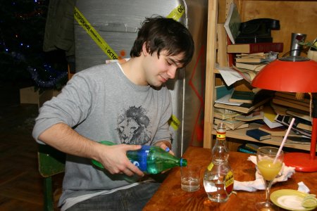 045-IMG_4298.JPG.medium.jpeg