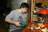 045-IMG_4298.JPG.small.jpeg