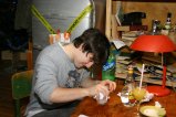 046-IMG_4299.JPG.small.jpeg