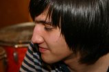 047-IMG_4302.JPG.small.jpeg