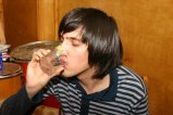 048-IMG_4304.JPG.small.jpeg