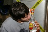 050-IMG_4310.JPG.small.jpeg