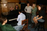 052-IMG_4313.JPG.small.jpeg