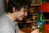 053-IMG_4314.JPG.small.jpeg