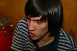 054-IMG_4315.JPG.small.jpeg