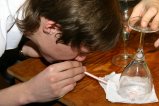 055-IMG_4316.JPG.small.jpeg
