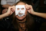 056-IMG_4317.JPG.small.jpeg