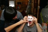 057-IMG_4318.JPG.small.jpeg