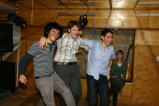 058-IMG_4320.JPG.small.jpeg
