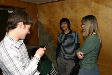 060-IMG_4323.JPG.medium.jpeg