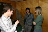 060-IMG_4323.JPG.small.jpeg