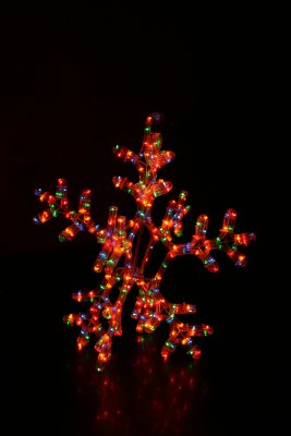 062-IMG_4327_e.JPG.medium.jpeg