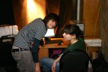 063-IMG_4330.JPG.small.jpeg