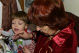 000-IMG_4334.JPG.small.jpeg