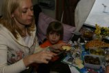 001-IMG_4336.JPG.small.jpeg