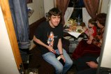 002-IMG_4338.JPG.small.jpeg