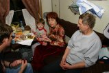 003-IMG_4339.JPG.small.jpeg