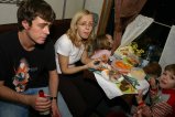 004-IMG_4340.JPG.small.jpeg
