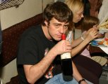 005-IMG_4341_e.JPG.small.jpeg