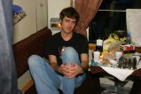006-IMG_4342.JPG.small.jpeg
