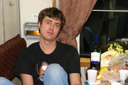 007-IMG_4343.JPG.medium.jpeg