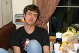 007-IMG_4343.JPG.small.jpeg