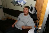 008-IMG_4344.JPG.small.jpeg