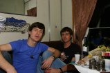 009-IMG_4346.JPG.small.jpeg