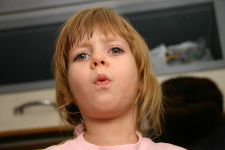 010-IMG_4349.JPG.medium.jpeg