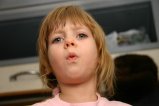 010-IMG_4349.JPG.small.jpeg