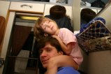 011-IMG_4351.JPG.small.jpeg
