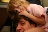 012-IMG_4353.JPG.small.jpeg