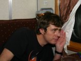 013-IMG_4354_e.JPG.small.jpeg
