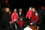 014-IMG_4355.JPG.small.jpeg