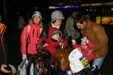 015-IMG_4358.JPG.small.jpeg