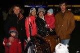 016-IMG_4359.JPG.small.jpeg