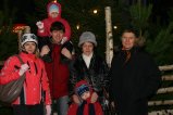 017-IMG_4363.JPG.small.jpeg