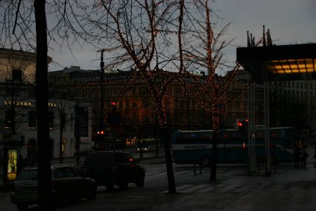 018-IMG_4367.JPG.medium.jpeg