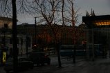 018-IMG_4367.JPG.small.jpeg