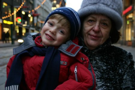 019-IMG_4374.JPG.medium.jpeg