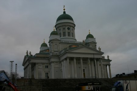 020-IMG_4377.JPG.medium.jpeg