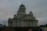 020-IMG_4377.JPG.small.jpeg