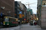 021-IMG_4378.JPG.small.jpeg