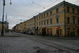 022-IMG_4381.JPG.small.jpeg