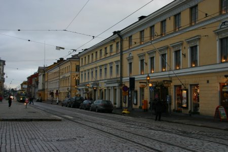 023-IMG_4382.JPG.medium.jpeg