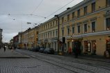 023-IMG_4382.JPG.small.jpeg