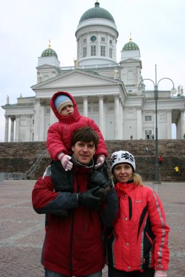 024-IMG_4383_e.JPG.medium.jpeg