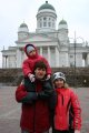 024-IMG_4383_e.JPG.small.jpeg